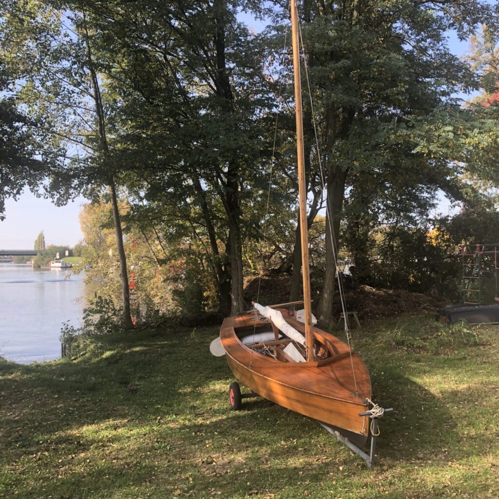 Segelboote mieten Oste Bremvervoerde 2 rotated e1723133551574